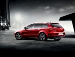 Alfa Romeo 159 универсал
