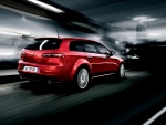 Alfa Romeo 159 универсал