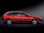 Alfa Romeo 159 универсал