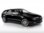 Alfa Romeo 159 универсал