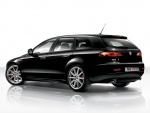 Alfa Romeo 159 универсал