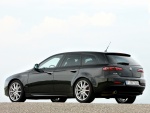 Alfa Romeo 159 универсал
