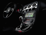 Alfa Romeo 159 универсал