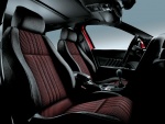 Alfa Romeo 159 универсал