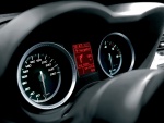 Alfa Romeo 159 универсал
