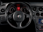 Alfa Romeo 159 универсал