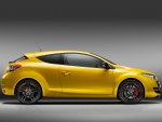 Renault Megane RS