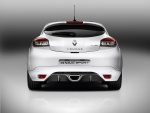 Renault Megane RS
