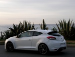 Renault Megane RS