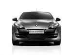 Renault Megane RS
