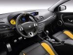Renault Megane RS