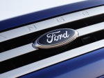 Ford Ranger двойная кабина