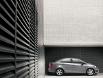 Chevrolet Aveo седан