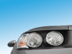 Chevrolet Aveo седан