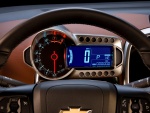 Chevrolet Aveo седан