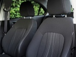 Chevrolet Aveo седан