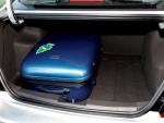 Chevrolet Aveo седан