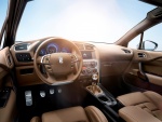 Citroen DS4