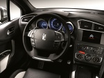 Citroen DS4