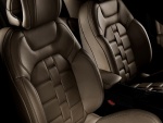 Citroen DS4