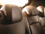 Citroen DS4