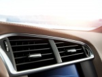 Citroen DS4