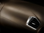 Citroen DS4