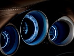 Citroen DS4