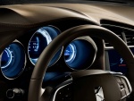 Citroen DS4