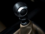 Citroen DS4