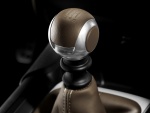 Citroen DS4