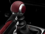 Citroen DS4
