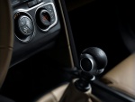 Citroen DS4