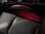 Citroen DS4