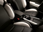 Citroen DS4