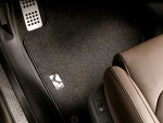 Citroen DS4