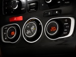 Citroen DS4