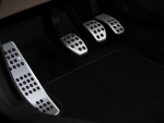Citroen DS4