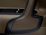Citroen DS4