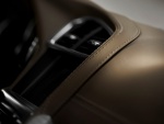 Citroen DS4