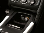 Citroen DS4