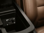 Citroen DS4