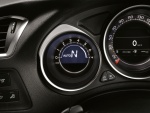 Citroen DS4