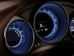 Citroen DS4