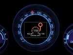 Citroen DS4