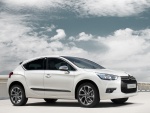 Citroen DS4