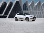 Citroen DS4