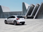 Citroen DS4