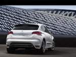 Citroen DS4