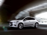 Citroen DS4